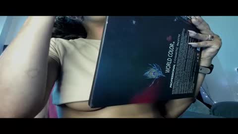 Snapshot of lilithsabeth chatting on 02-28-26, 12:44 lilithsabeth online show from 02-28-26, 12:44