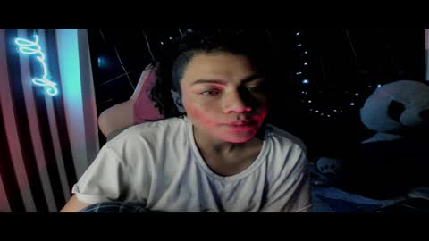 Snapshot of lilithsabeth chatting on 03-04-26, 05:57 lilithsabeth online show from 03-04-26, 05:57