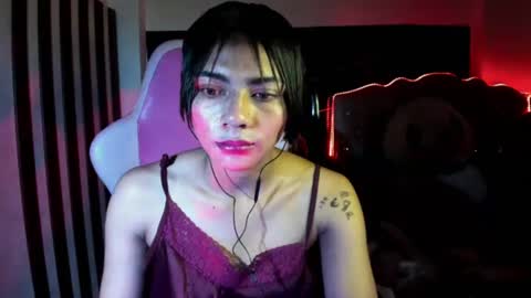 Snapshot of lilithsabeth chatting on 06-12-26, 11:46 lilithsabeth online show from 06-12-26, 11:46