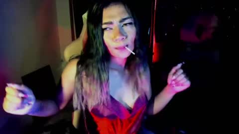 Snapshot of lilithsabeth chatting on 07-01-26, 10:31 lilithsabeth online show from 07-01-26, 10:31