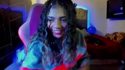 Snapshot of lilithsabeth chatting on 07-19-26, 09:07 lilithsabeth online show from 07-19-26, 09:07