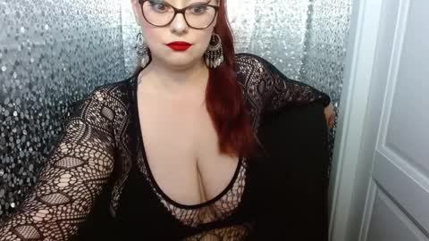 LILITHSERENDIPITY online show from 04-03-26, 03:54