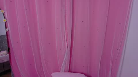 Snapshot of lilithsmiith chatting on 07-02-26, 11:49 lilithsmiith online show from 07-02-26, 11:49