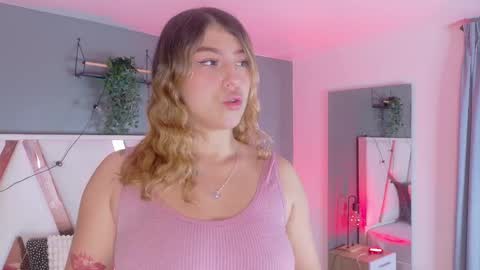 lilithsmith__ online show from 11-24-25, 11:43