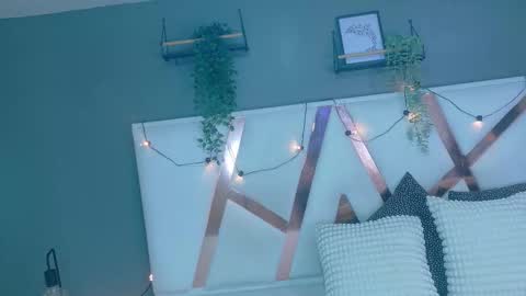 lilithsmith__ online show from 01-16-26, 11:25