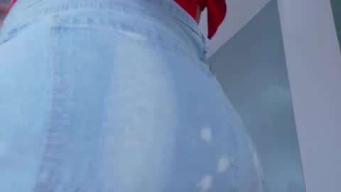 lilithsmith__ online show from 01-19-26, 11:36