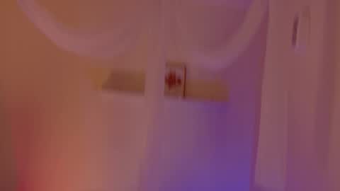 lilithsmith__ online show from 02-14-26, 12:35