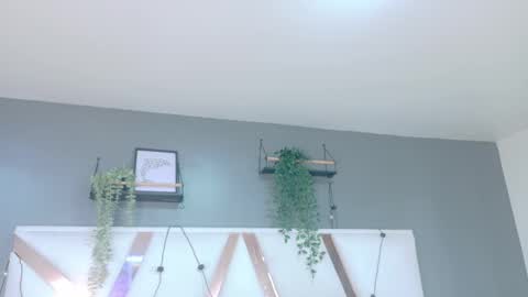 lilithsmith__ online show from 02-26-26, 11:42