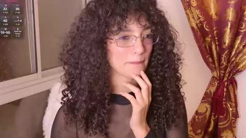 jessi 3 online show from 03-27-26, 11:37