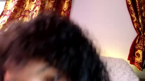 Snapshot of lilithsteinberg chatting on 06-05-26, 09:20 jessi 3 online show from 06-05-26, 09:20
