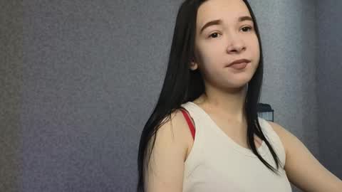 lilithstrangfor online show from 04-15-26, 01:07