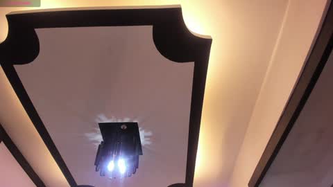 Snapshot of lilithteeen chatting on 02-02-25, 08:46 Lilith online show from 02-02-25, 08:46