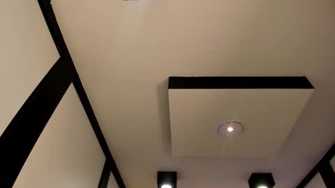 Snapshot of lilithteeen chatting on 03-06-25, 08:08 Lilith online show from 03-06-25, 08:08