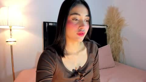 Lilith online show from 03-26-26, 04:40