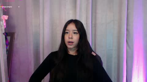 Maria online show from 12-02-24, 12:30