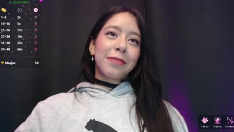 Maria online show from 12-20-24, 07:55