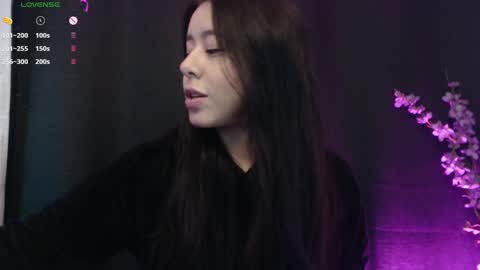 Maria online show from 01-05-25, 07:38