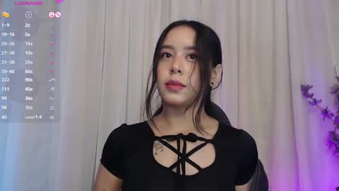 Maria online show from 02-14-25, 06:56