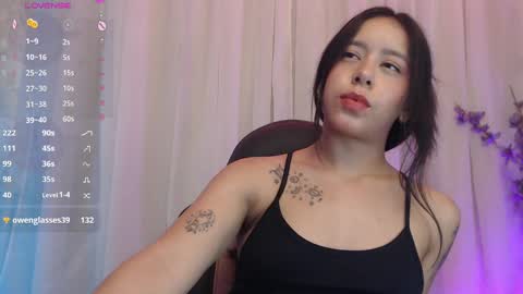 Maria online show from 03-06-25, 07:36