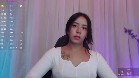 Maria online show from 03-10-25, 05:43