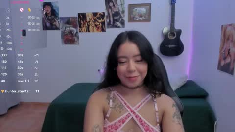 Maria online show from 03-16-26, 05:44