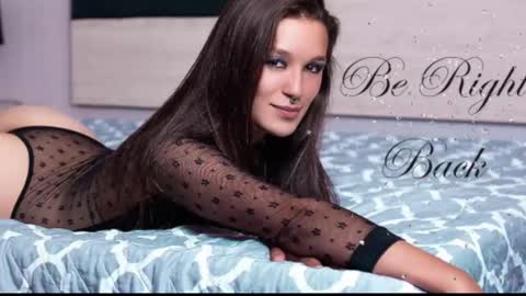 Call me Lilith online show from 02-22-25, 07:14