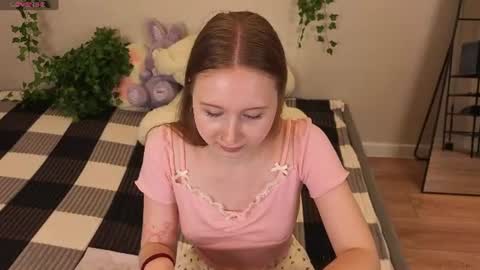  Lili Tiny  GMT2 3-10AM  MonTueWedThuSat online show from 06-23-26, 01:14