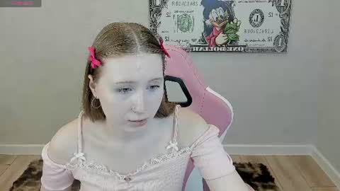  Lili Tiny  GMT2 3-10AM  MonTueWedThuSat online show from 06-24-26, 01:15