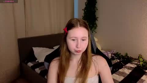  Lili Tiny  GMT2 3-10AM  MonTueWedThuSat online show from 07-01-26, 01:29