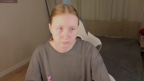  Lili Tiny  GMT2 3-10AM  MonTueWedThuSat online show from 07-06-26, 01:24