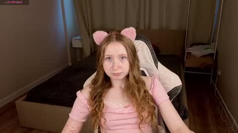  Lili Tiny  GMT2 3-10AM  MonTueWedThuSat online show from 07-16-26, 01:55