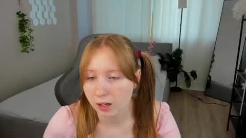  Lili Tiny  GMT2 3-10AM  MonTueWedThuSat online show from 07-27-26, 08:21