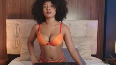 lilitzrodriguez online show from 06-19-26, 11:47