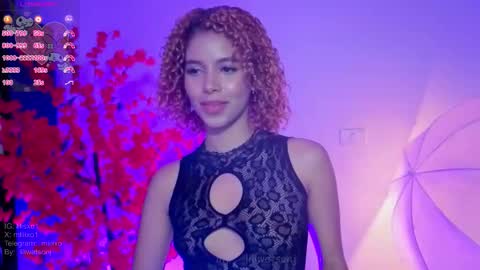 Snapshot of liliwatsonj chatting on 09-12-25, 04:12 3 Ig Lilisxo1 online show from 09-12-25, 04:12