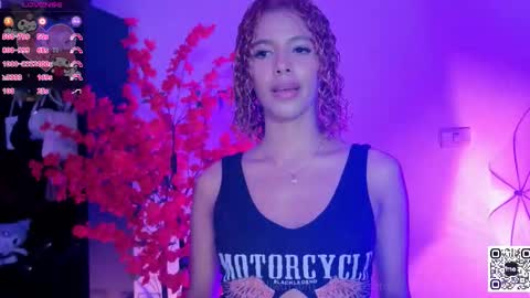 Snapshot of liliwatsonj chatting on 09-26-25, 02:15 3 Ig Lilisxo1 online show from 09-26-25, 02:15