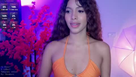 Snapshot of liliwatsonj chatting on 10-04-25, 04:32 3 Ig Lilisxo1 online show from 10-04-25, 04:32
