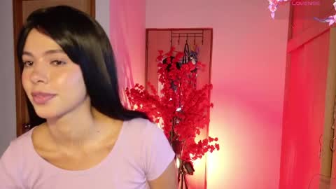 3 Ig Lilisxo1 online show from 04-02-26, 04:10
