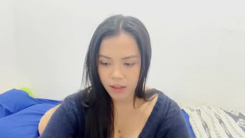 LiliyanaS online show from 05-22-26, 06:20