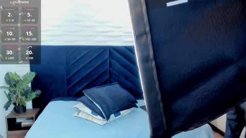 Lil James online show from 02-13-26, 09:38