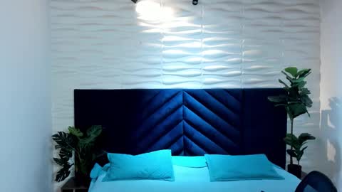 Lil James online show from 02-22-26, 07:56