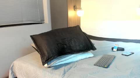 Lil James online show from 03-20-26, 07:52