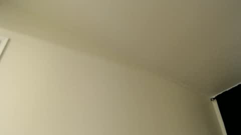 Jay  please help me reach 50 thumbs up online show from 11-19-25, 12:32