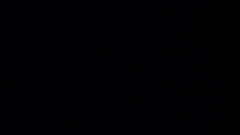 Snapshot of liljerky91 chatting on 01-14-26, 03:12 Mattythejerker online show from 01-14-26, 03:12