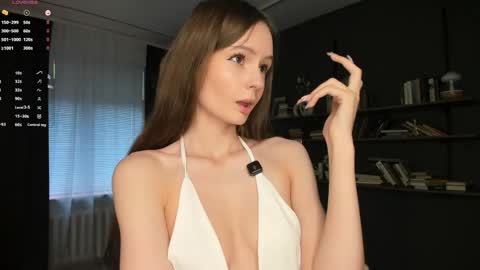 Snapshot of lilkiti chatting on 06-04-26, 08:09 Kiti online show from 06-04-26, 08:09