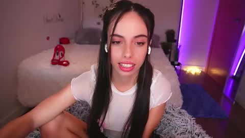 Lill Dayna online show from 10-05-25, 11:08