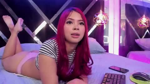 Snapshot of lill_kims chatting on 04-24-26, 12:40 lill_kims online show from 04-24-26, 12:40