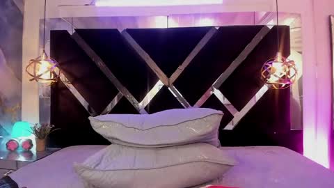 Snapshot of lill_kims chatting on 04-29-26, 05:30 lill_kims online show from 04-29-26, 05:30