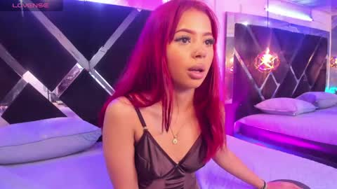 Snapshot of lill_kims chatting on 05-13-26, 12:13 lill_kims online show from 05-13-26, 12:13