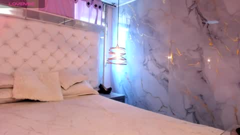 Snapshot of lill_kims chatting on 06-03-26, 01:46 lill_kims online show from 06-03-26, 01:46