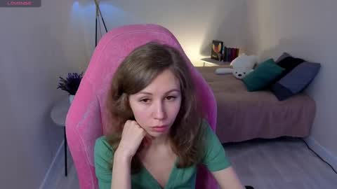 Maria online show from 02-16-25, 06:43